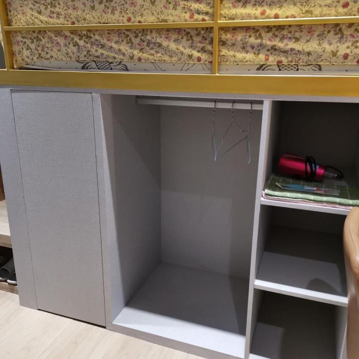 tw taipei backpackers hostel