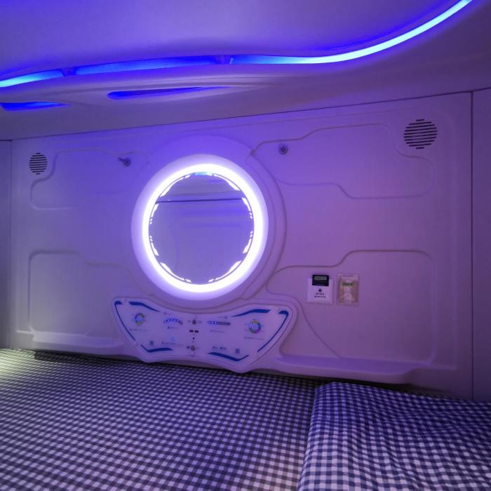 tw taipei backpackers hostel