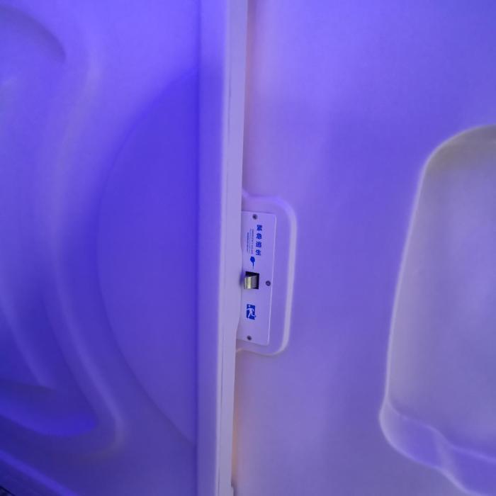 tw taipei backpackers hostel