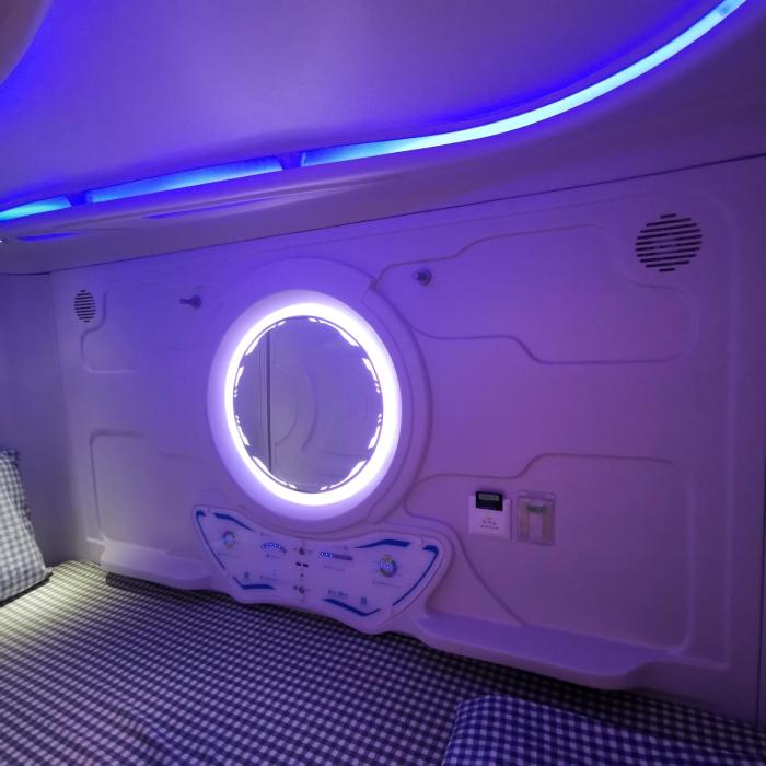 tw taipei backpackers hostel