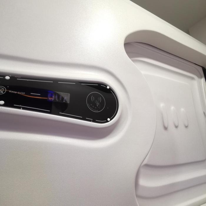 tw taipei backpackers hostel