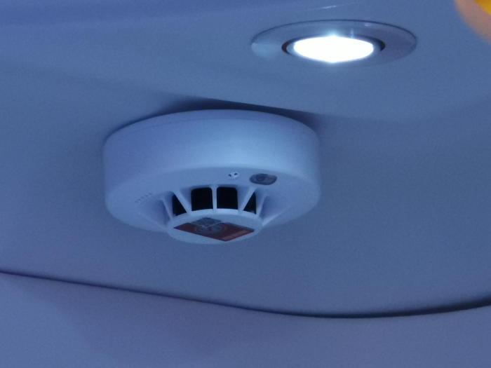 tw taipei backpackers hostel