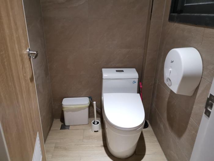 tw taipei backpackers hostel