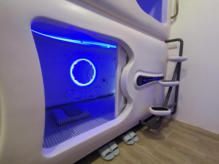 tw taipei backpackers hostel