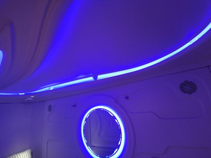 tw taipei backpackers hostel