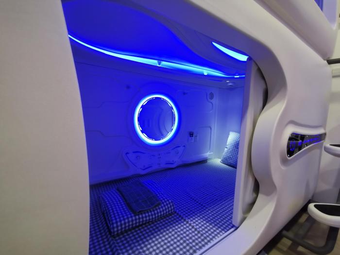 tw taipei backpackers hostel