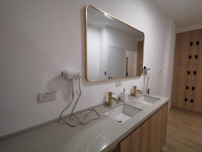 tw taipei backpackers hostel