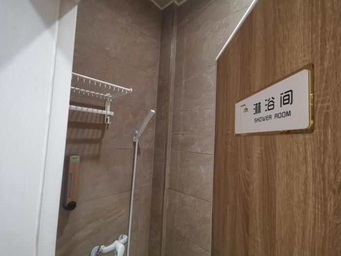 tw taipei backpackers hostel