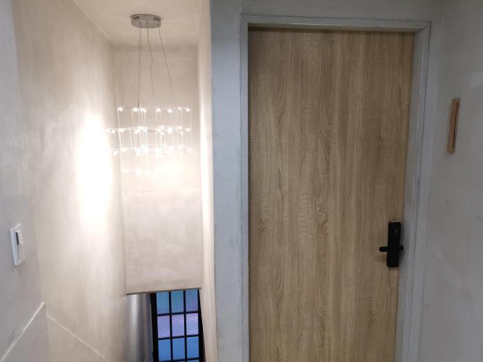 tw taipei backpackers hostel