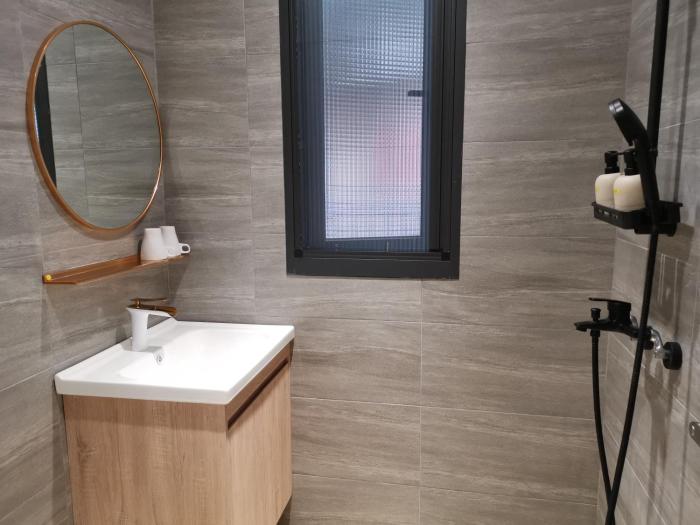 tw taipei backpackers hostel