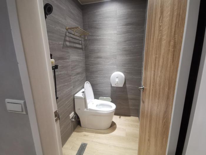 tw taipei backpackers hostel