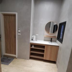 tw taipei backpackers hostel