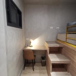 tw taipei backpackers hostel