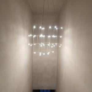 tw taipei backpackers hostel