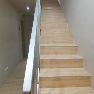 tw taipei backpackers hostel