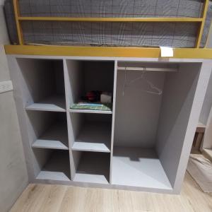 tw taipei backpackers hostel