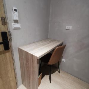 tw taipei backpackers hostel