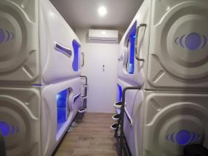 tw taipei backpackers hostel