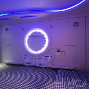 tw taipei backpackers hostel