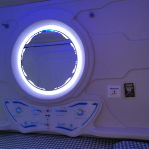 tw taipei backpackers hostel