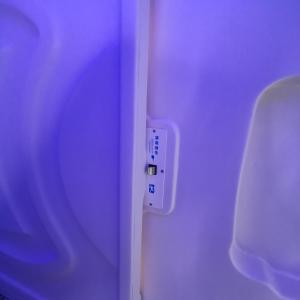 tw taipei backpackers hostel