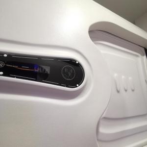 tw taipei backpackers hostel