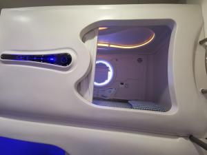 tw taipei backpackers hostel