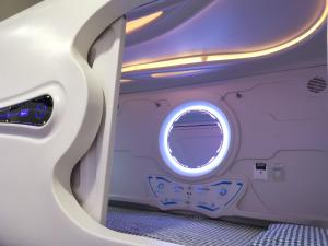 tw taipei backpackers hostel