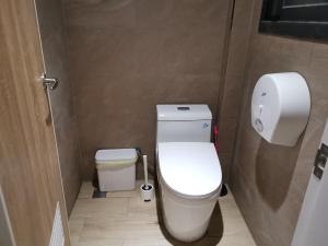 tw taipei backpackers hostel