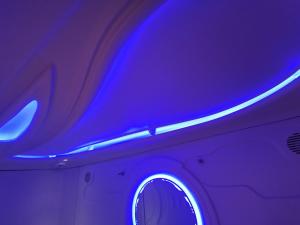 tw taipei backpackers hostel