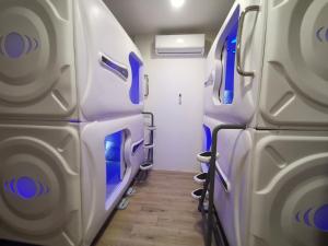 tw taipei backpackers hostel