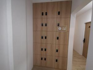 tw taipei backpackers hostel