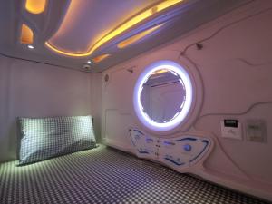 tw taipei backpackers hostel