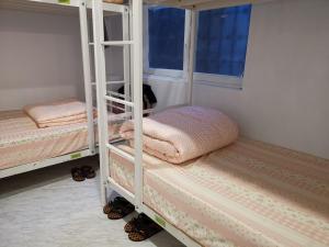 tw taipei backpackers hostel