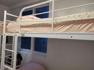 tw taipei backpackers hostel