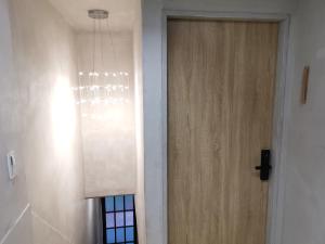 tw taipei backpackers hostel