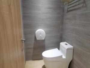 tw taipei backpackers hostel