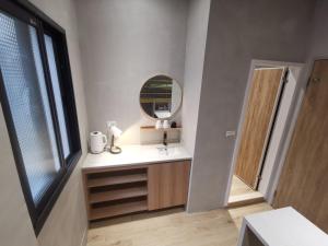 tw taipei backpackers hostel