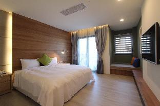 muguang inn