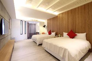 muguang inn