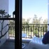 muguang inn