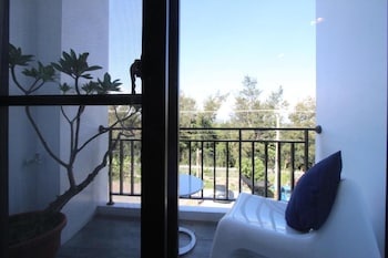 muguang inn