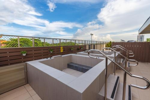 royal gold hotel