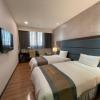 royal gold hotel