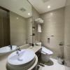 royal gold hotel