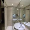 royal gold hotel