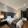 royal gold hotel