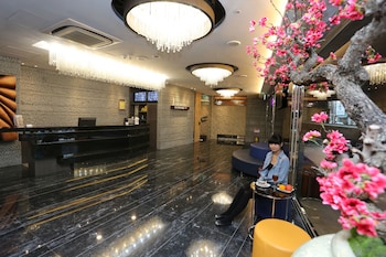chiayi look hotel