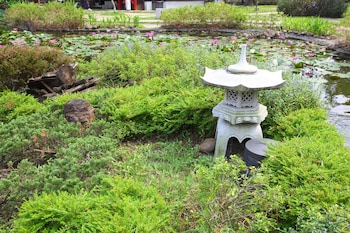 chiayi look hotel
