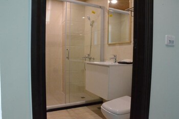 dream come true bandb